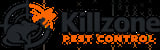 Killzone Pest Control Logo